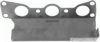 VICTOR REINZ 71-52822-00 Gasket, exhaust manifold